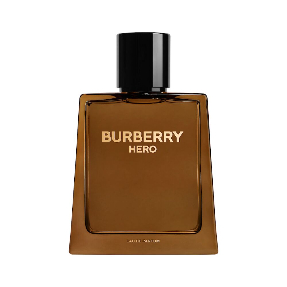 Burberry - Hero EDP 50ml