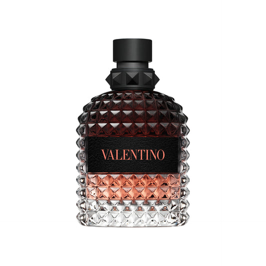 Valentino - Born In Roma Uomo Coral Fantasy EDT 100ml