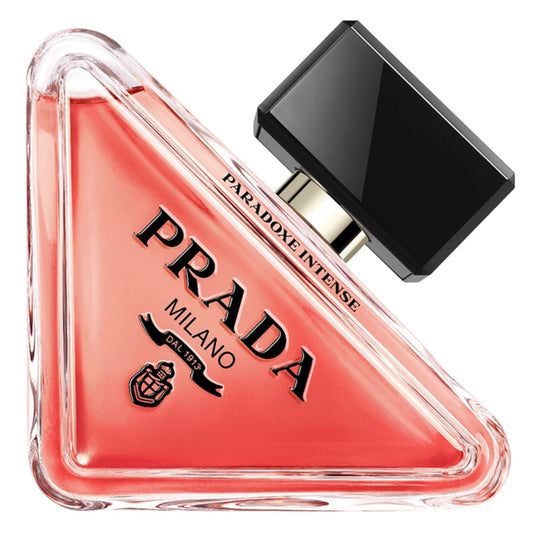 Prada - Paradoxe Intense EDP 50ml