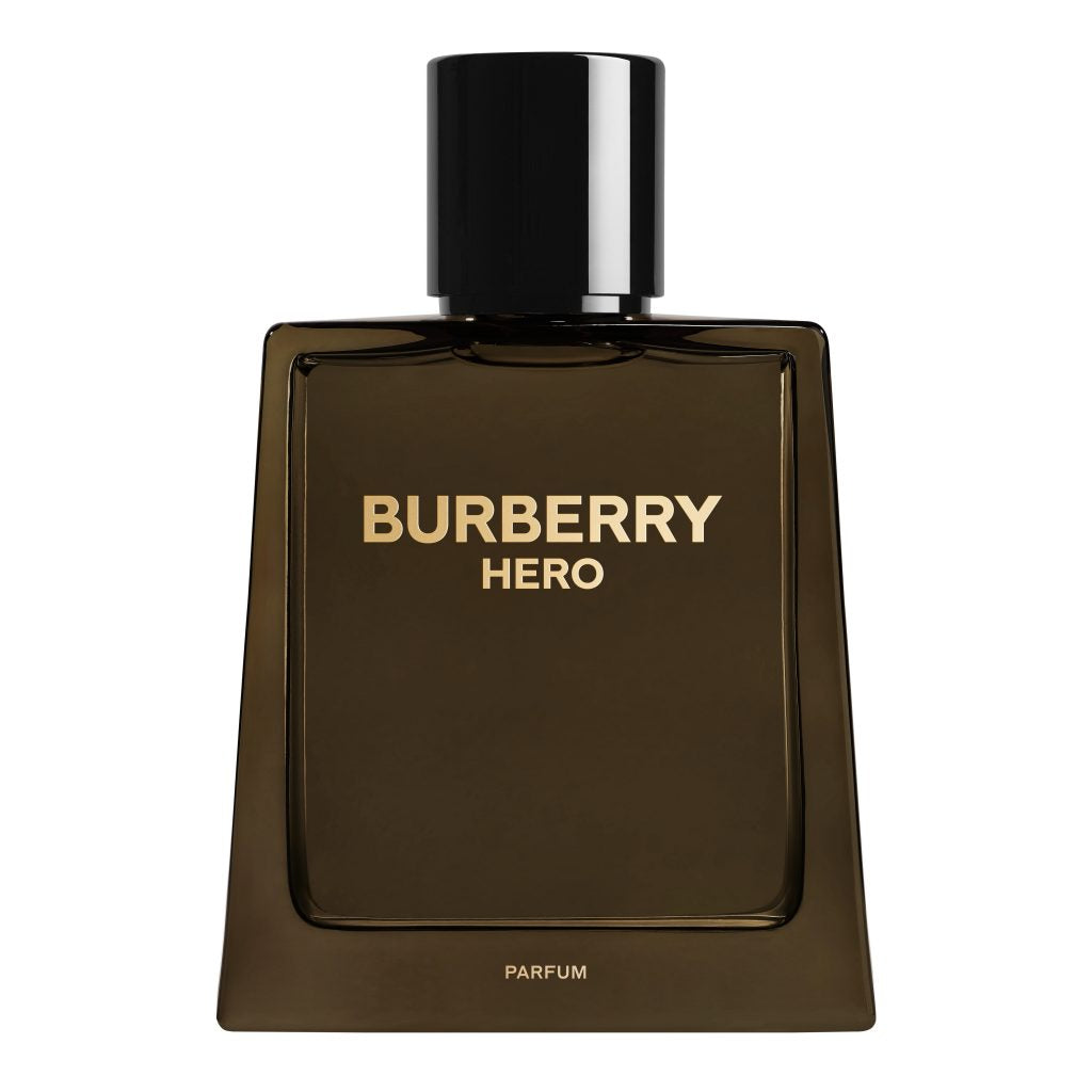 Burberry - Hero PARFUM 150ml