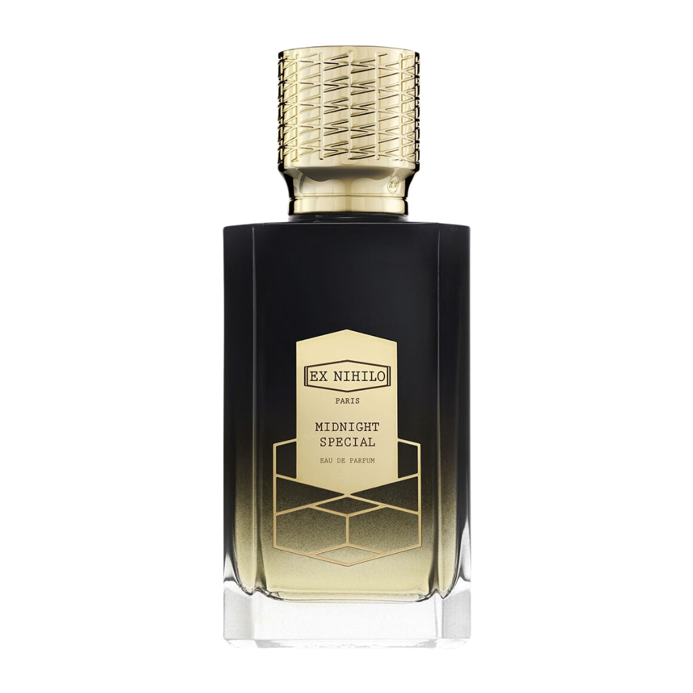 Ex Nixilo - Midnight Special EDP 100ml