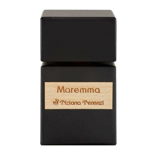 Tiziana Terenzi - Maremma EDP 100ml