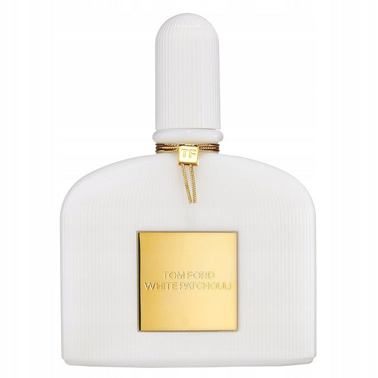 Tom Ford - White Patchouli EDP 100ml