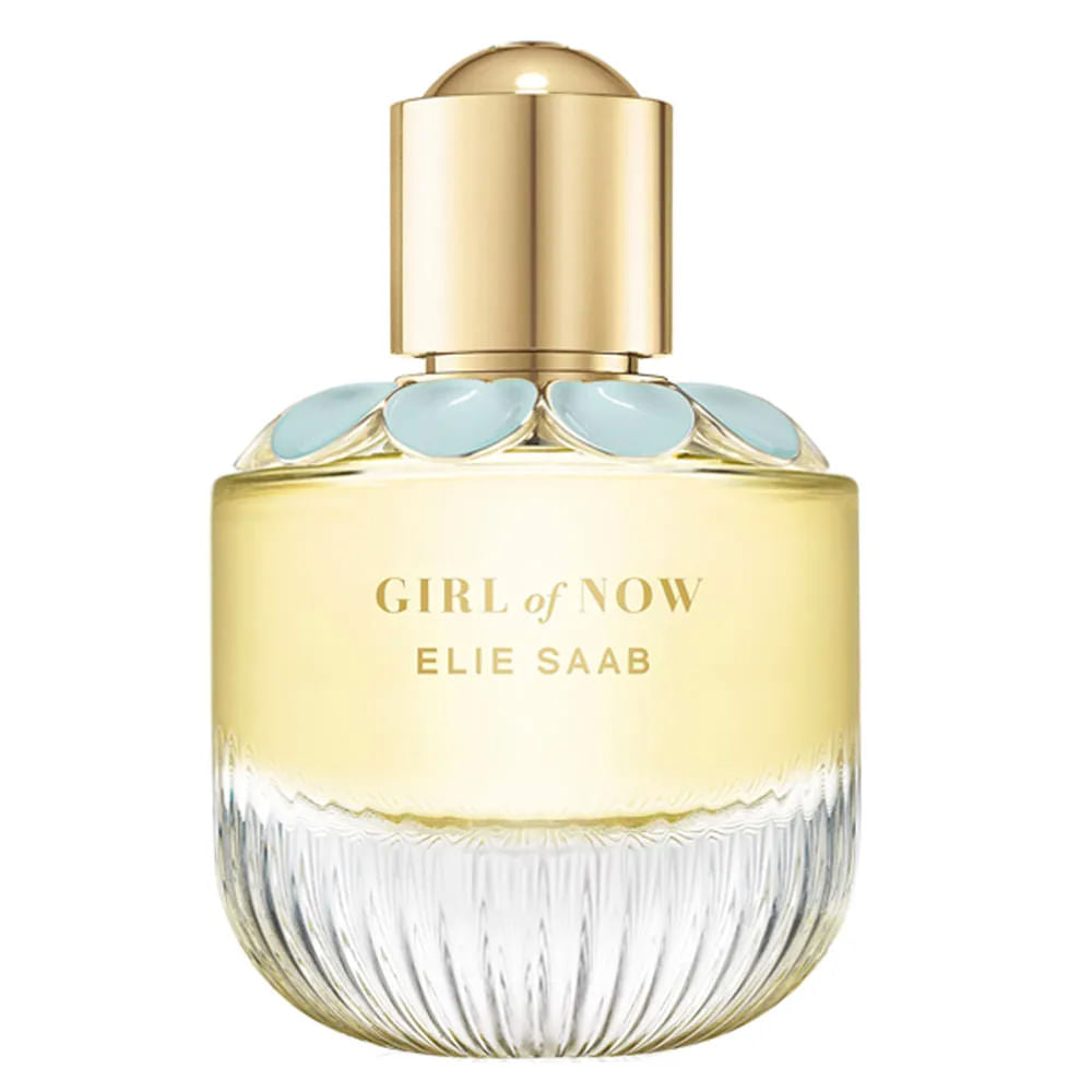 Elie Saab - Girl Of Now EDP 50ml