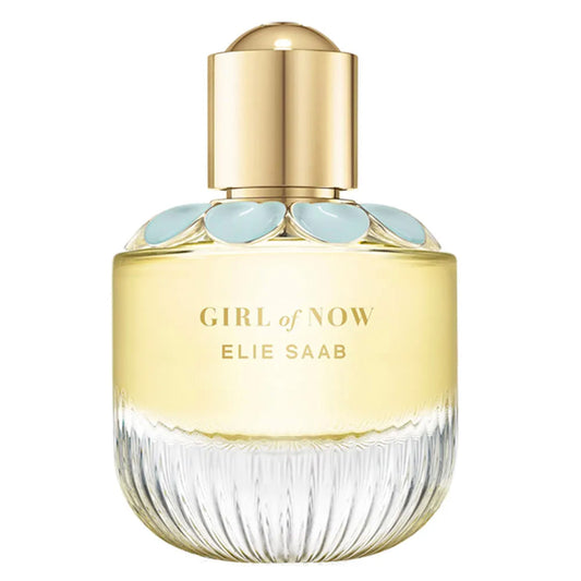 Elie Saab - Girl Of Now EDP 50ml