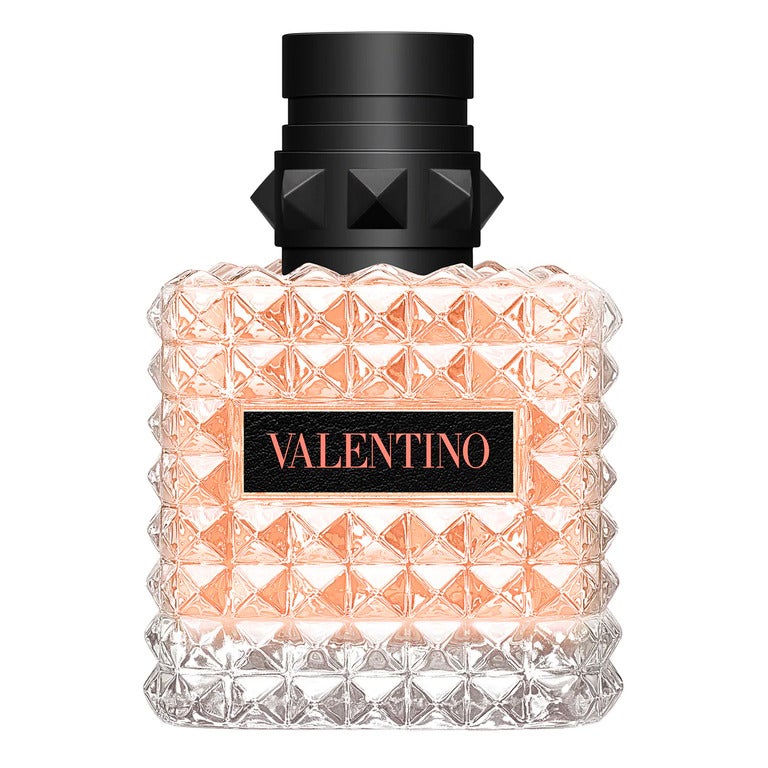 Valentino - Donna Born In Roma Coral Fantasy EDP 100ml