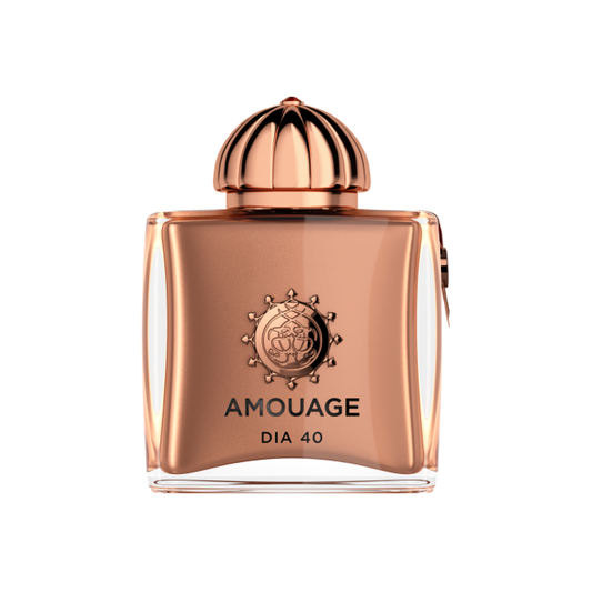 Amouage - Dia 40 Woman EXTRAIT 100ml