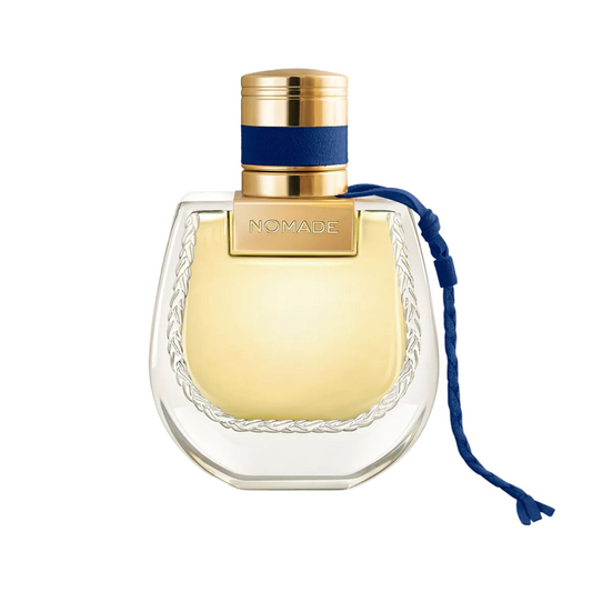 Chloe - Nomade Nuit D'Egypte EDP 75ml