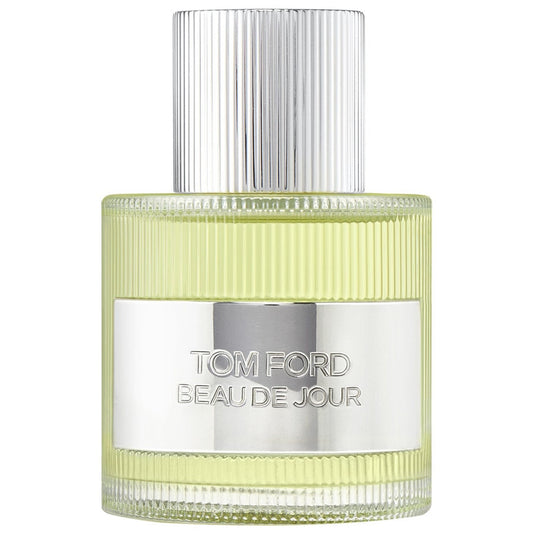 Tom Ford - Beau de Jour EDP 50ml