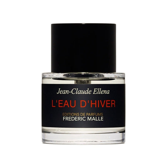 Frederic Malle - L'Eau D'Hiver EDP 50ml