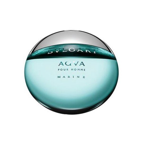 Bvlgari - Aqva Marine EDT 50ml