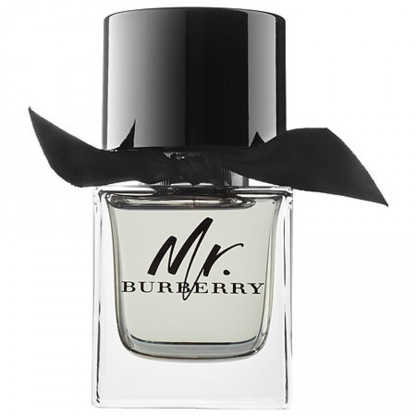 Burberry - Mr Burberry EDT 50ml