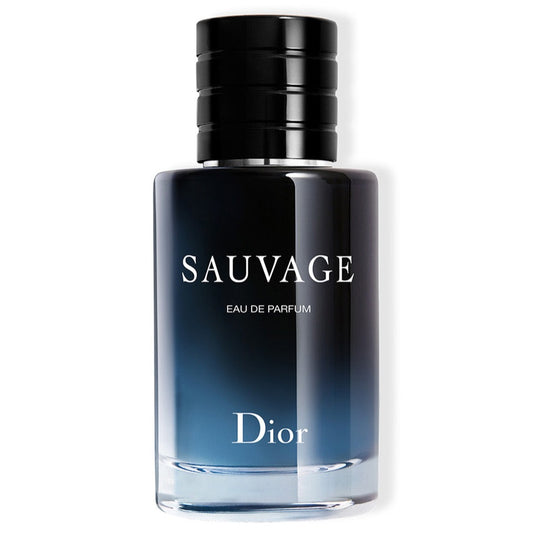 Dior - Sauvage EDP 60ml