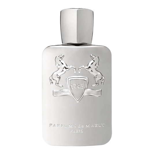 Parfums de Marly - Pegasus EDP 125ml