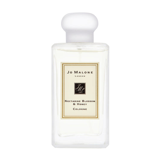 Jo Malone parfemi – Parfemanija