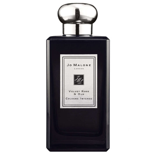 Jo Malone - Velvet Rose & Oud EDC Intense 100ml