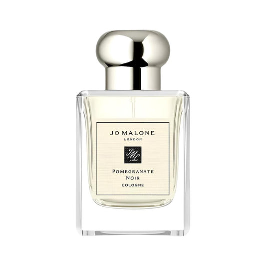 Jo Malone - Pomegranate Noir EDC 50ml