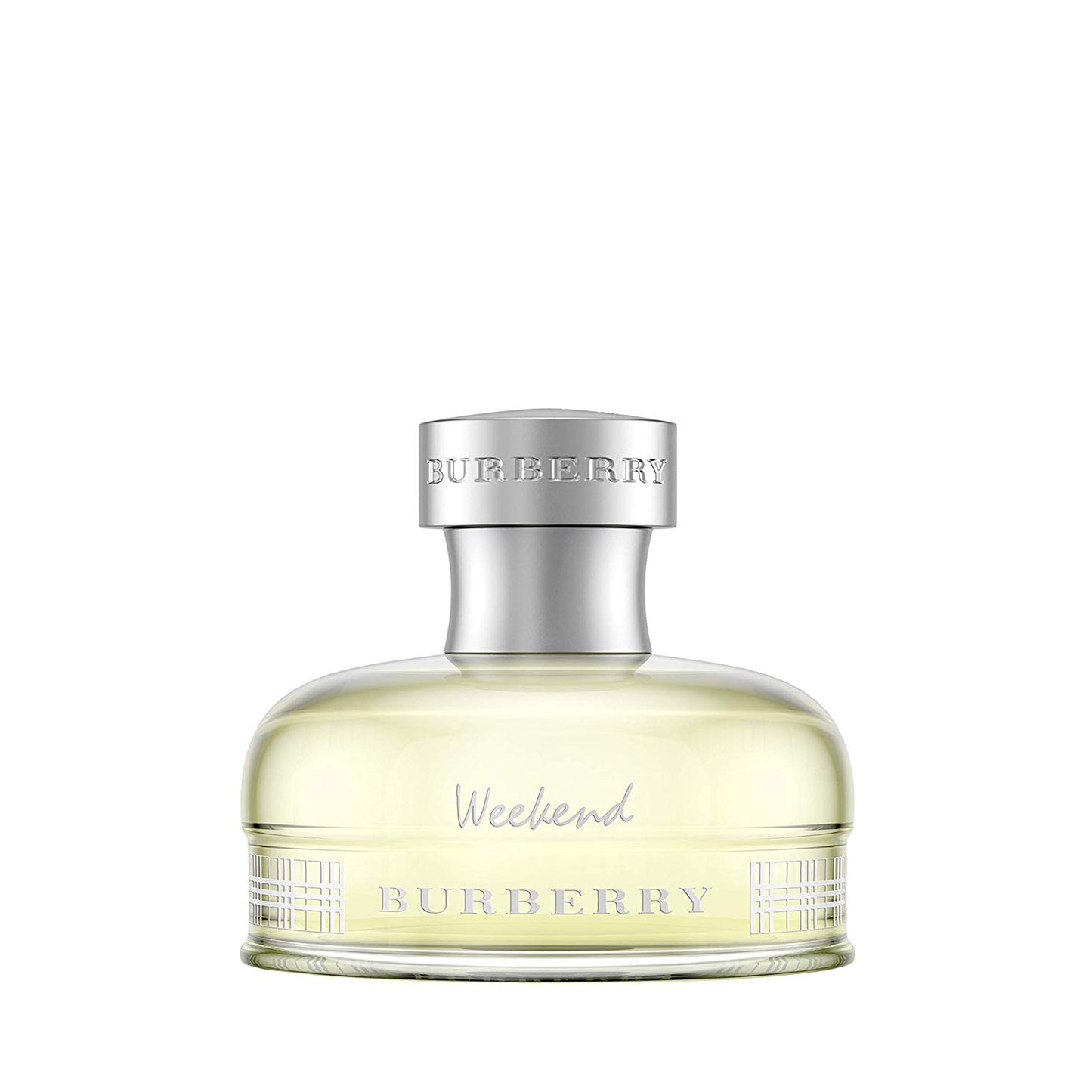 Burberry - Weekend Femme EDP 50ml