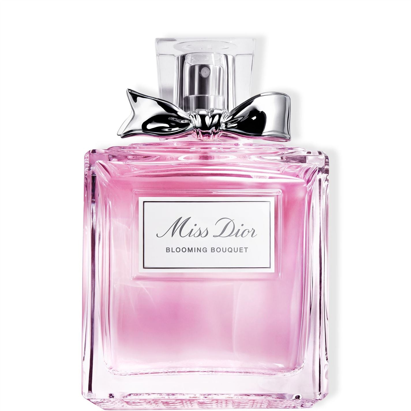 Dior - Miss Dior Blooming Bouquet EDT 50ml