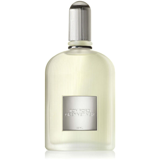 Tom Ford - Grey Vetiver EDP 100ml