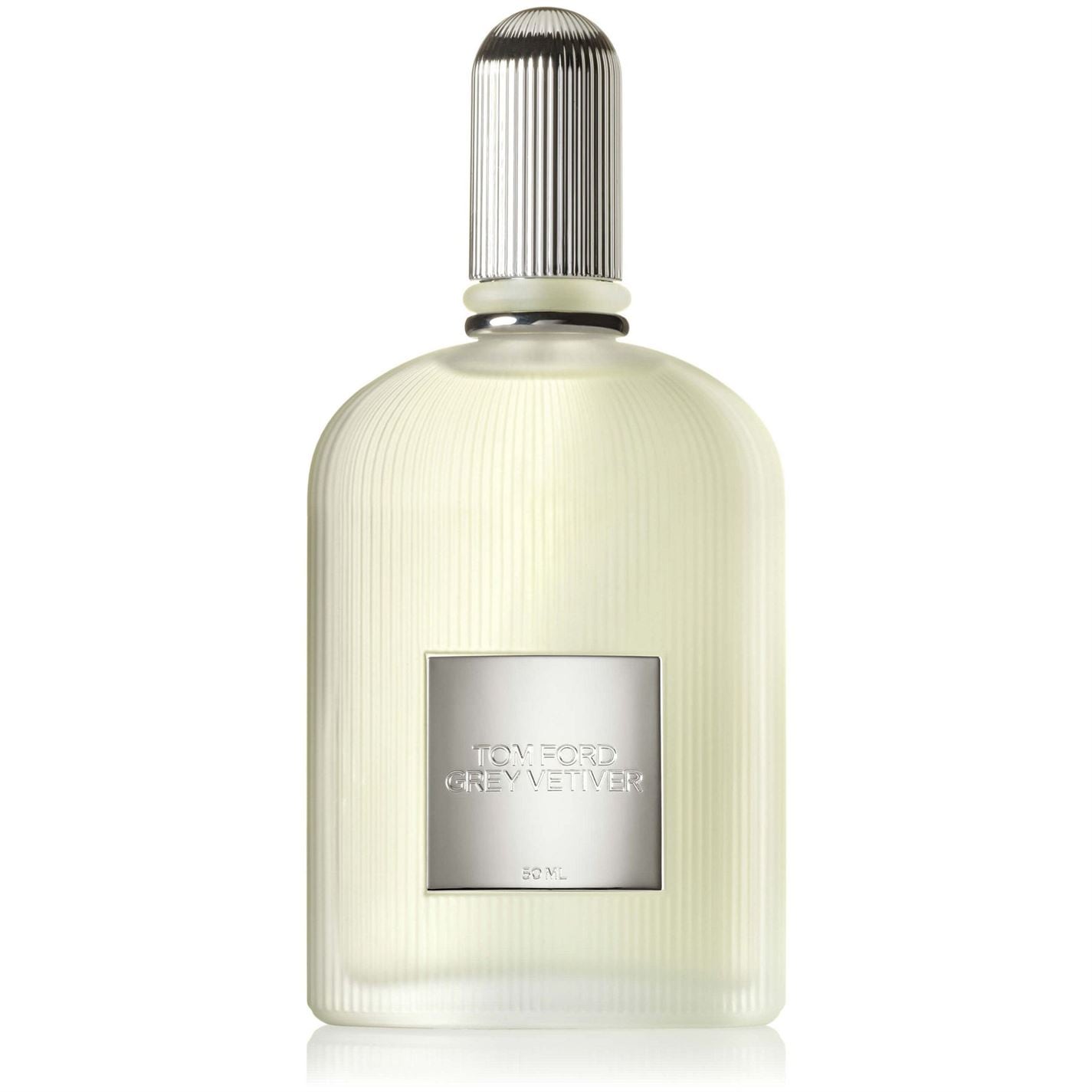 Tom Ford - Grey Vetiver EDP 50ml