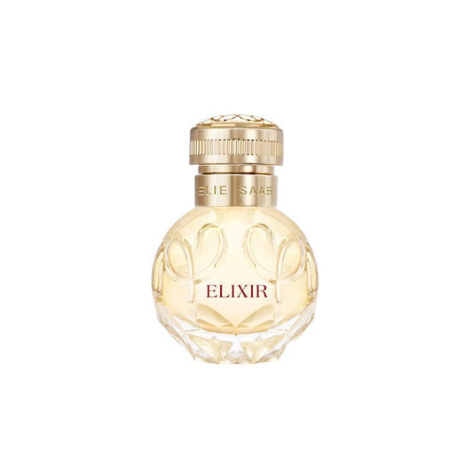 Elie Saab - Elixir EDP 30ml