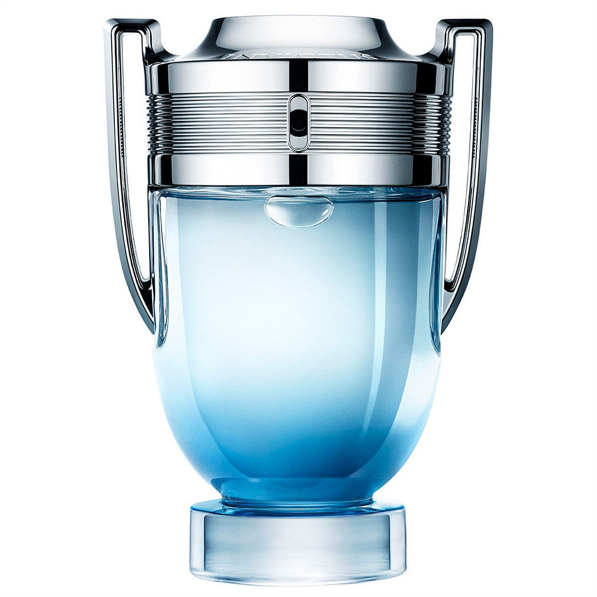 Paco Rabanne - Invictus Aqua EDT 100ml