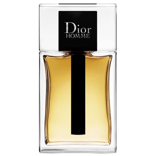 Dior - Homme 2020 EDT 50ml