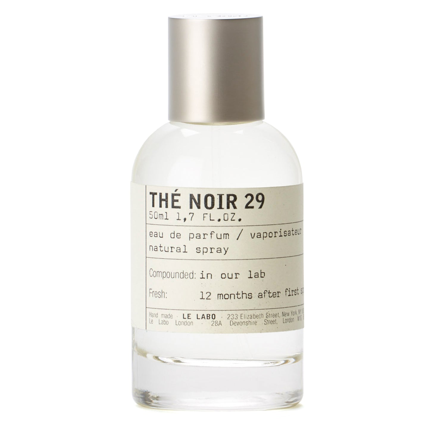 Le Labo - The Noir 29 EDP 50ml