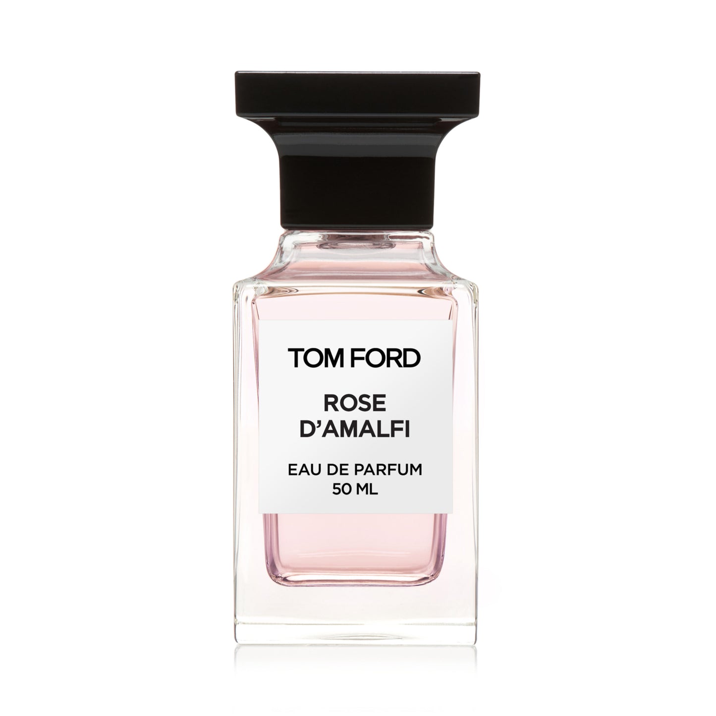 Tom Ford - Rose D'Amalfi EDP 50ml