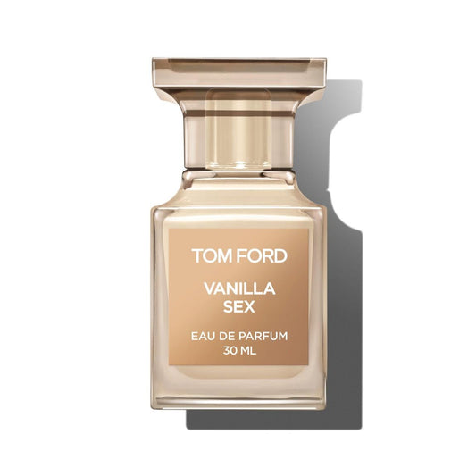 Tom Ford - Vanilla Sex EDP 30ml