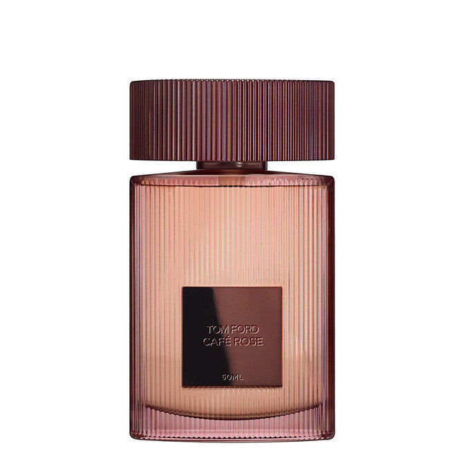 Tom Ford - Cafe Rose EDP 50ml