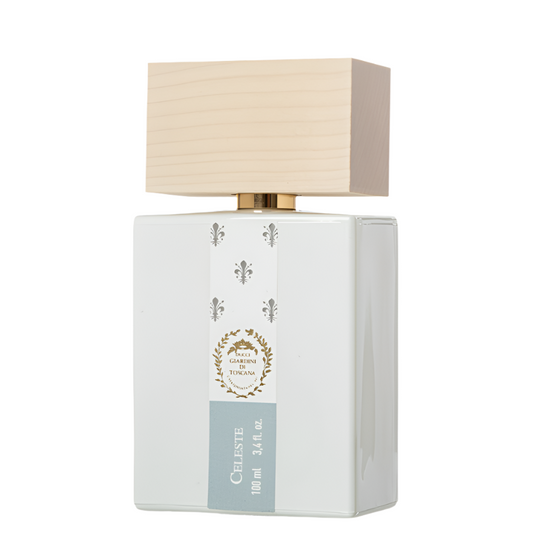 Giardini di Toscana - Celeste EDP 100ml