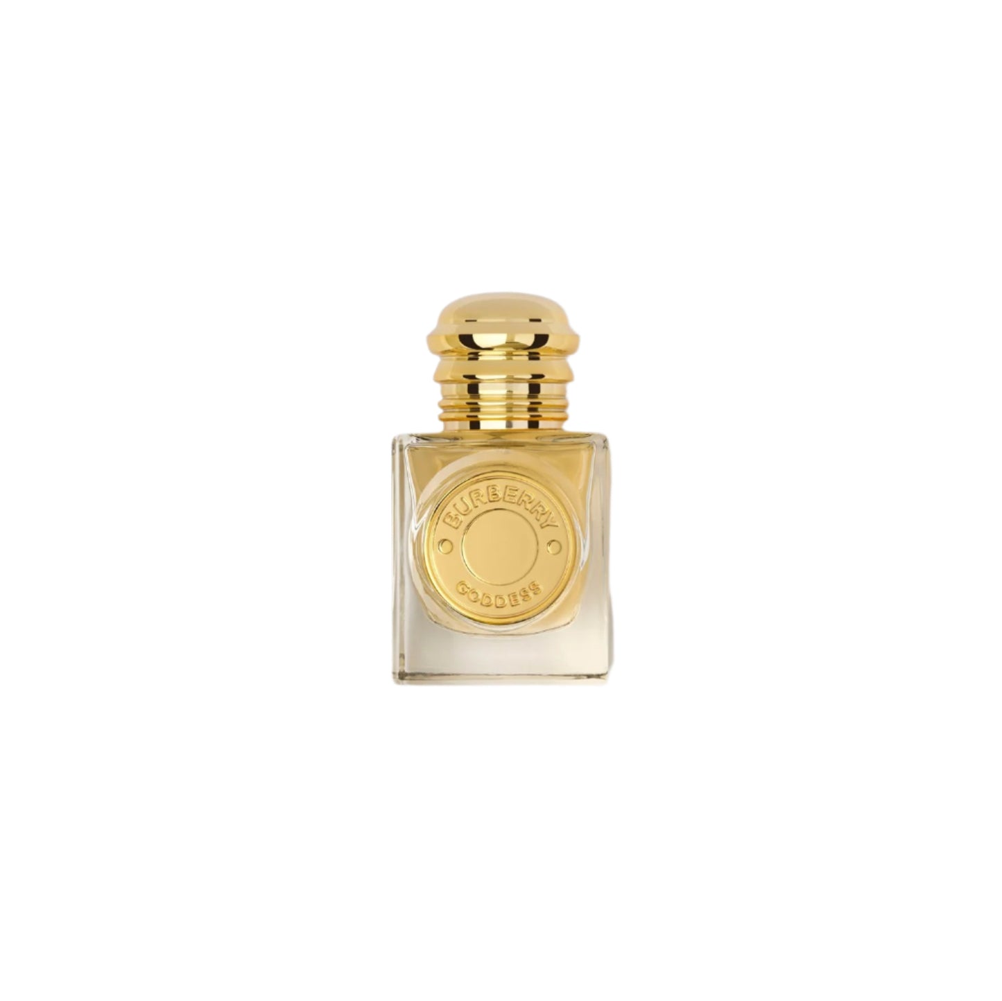 Burberry - Goddess EDP 30ml