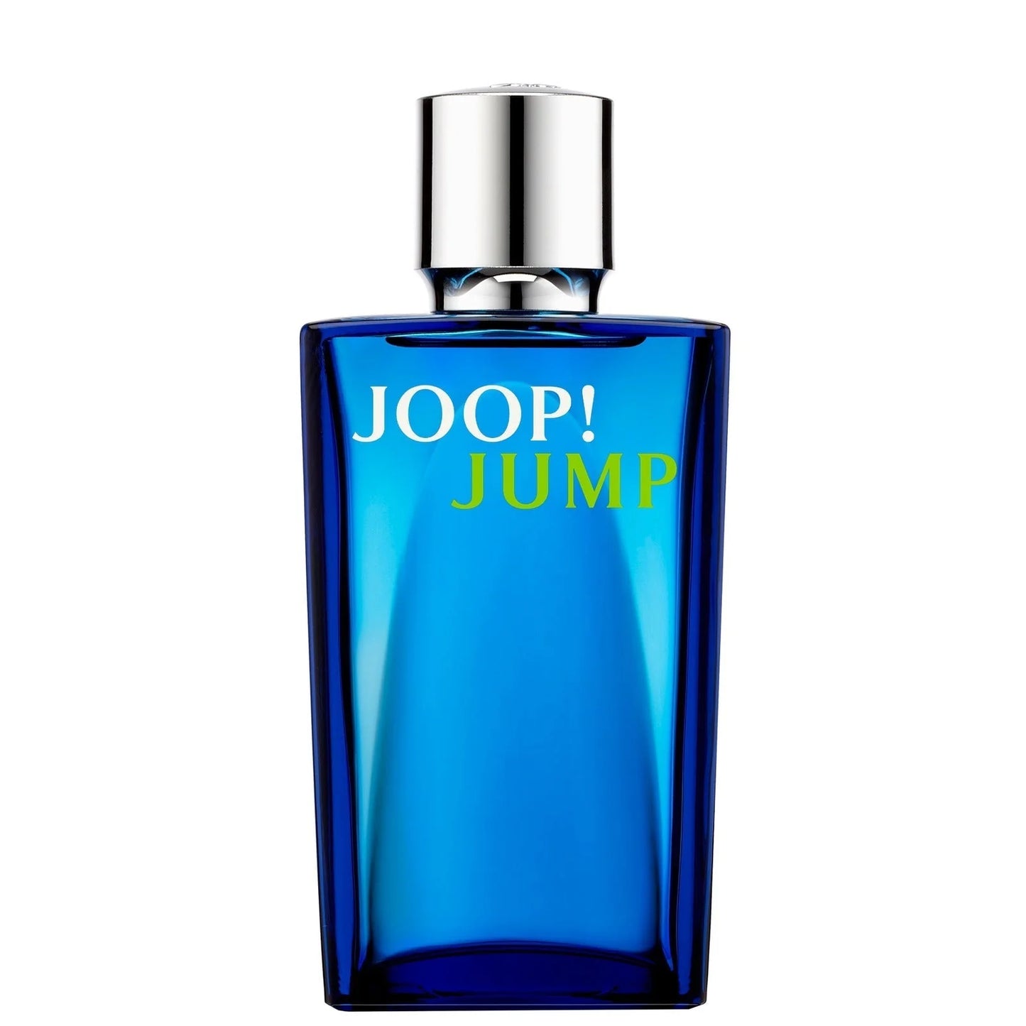 Joop - Jump EDT 200ml