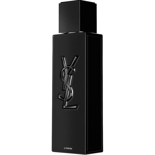 YSL - MYSLF LE PARFUM 60ml