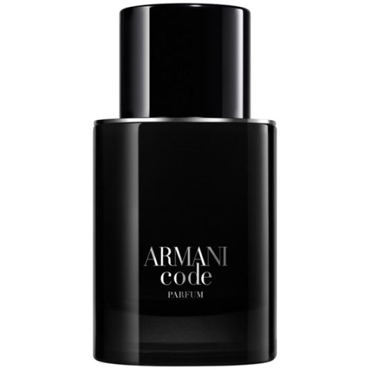 Armani - Code PARFUM 50ml