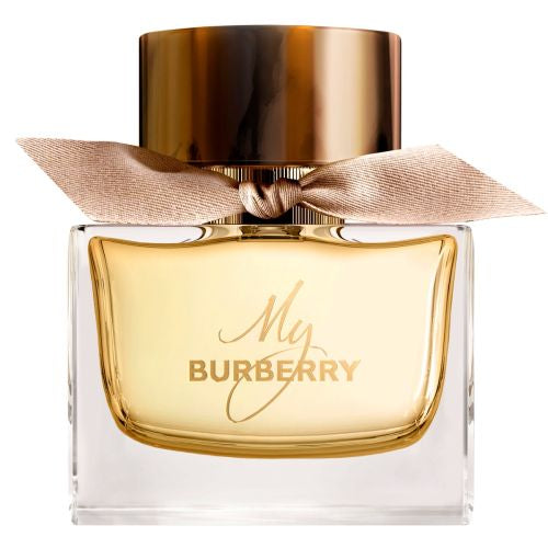 Burberry - My Burberry EDP 50ml