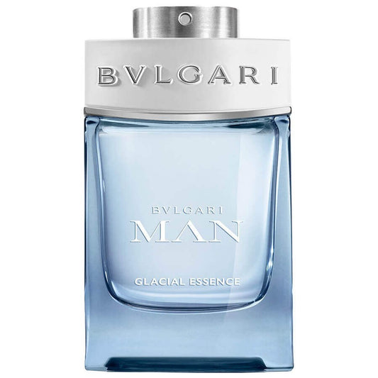 Bvlgari - Glacial Essence Man EDP 100ml