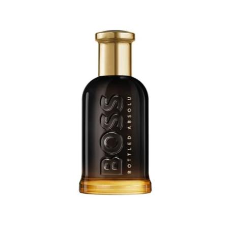 Hugo Boss - Bottled Absolu PARFUM 50ml