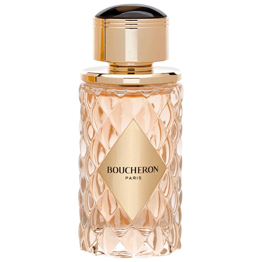 Boucheron - Place Vendome EDP 50ml