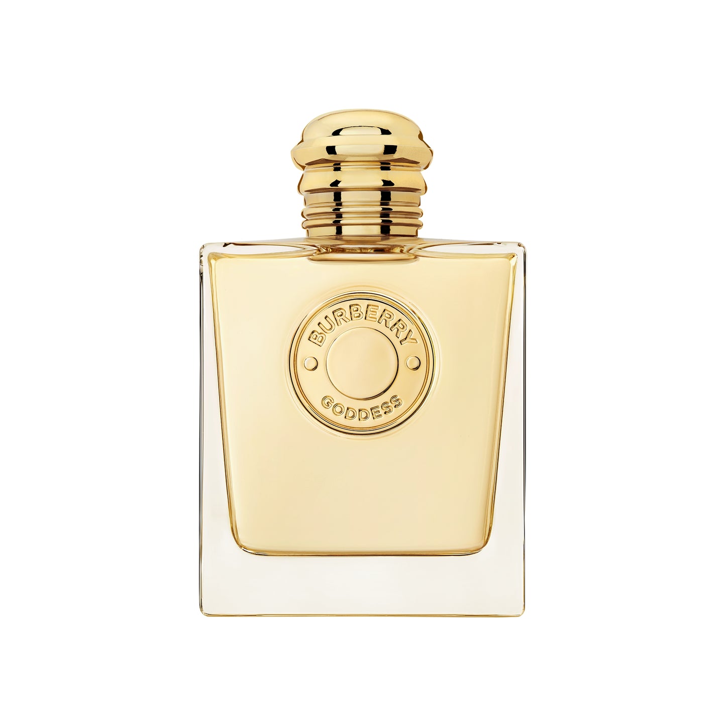 Burberry - Goddess Intense EDP 50ml