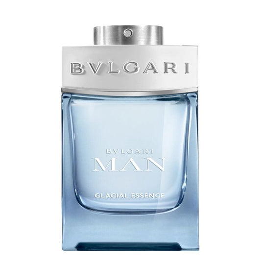 Bvlgari - Glacial Essence Man EDP 60ml