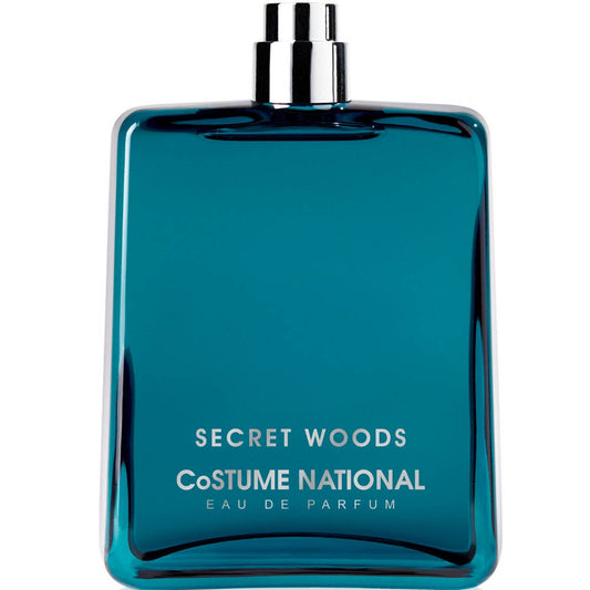 Costume National - Secret Woods EDP 100ml