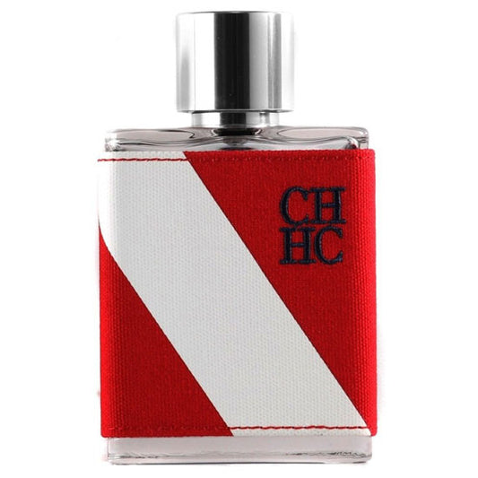 Carolina Herrera - CH Men Sport EDT 100ml