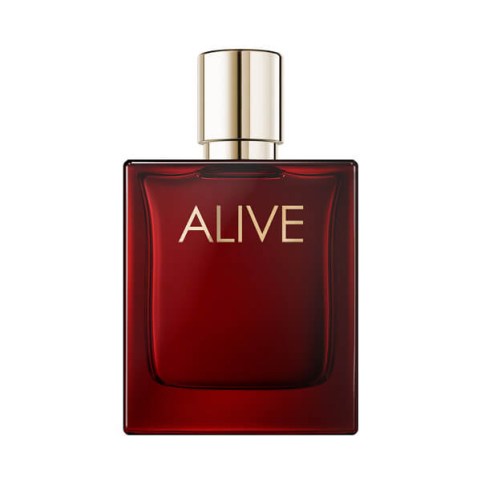 Hugo Boss - Alive Absolu Intense PARFUM 50ml