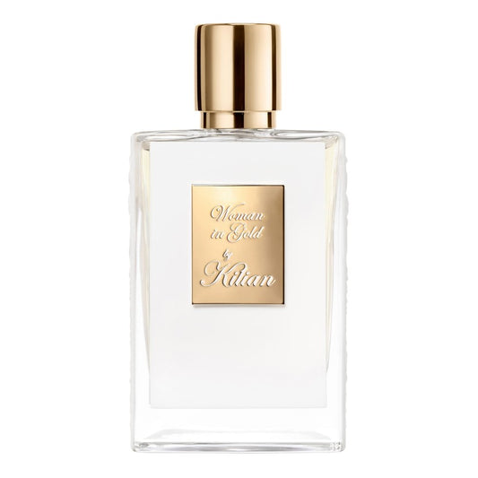 Kilian - Woman In Gold EDP 50ml