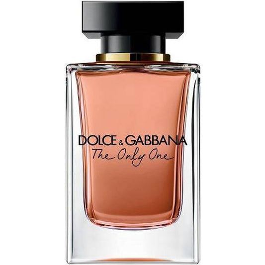 Dolce&Gabbana - The Only One EDP 50ml