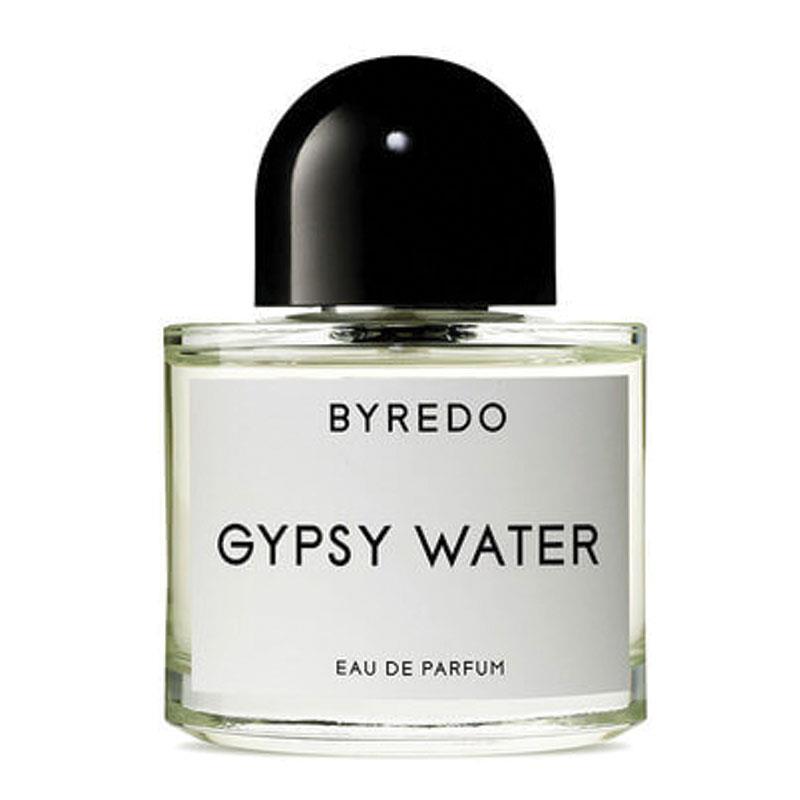 Byredo - Gypsy Water EDP 50ml