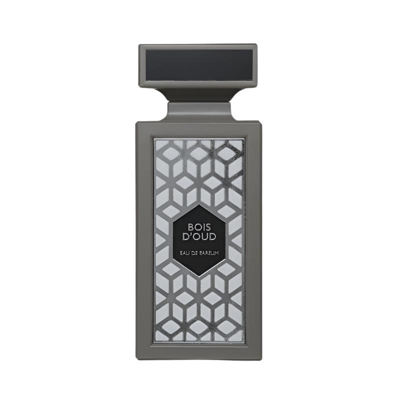 Flavia - Bois D'Oud EDT 100ml